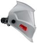 фото маска optima 4-13 visor