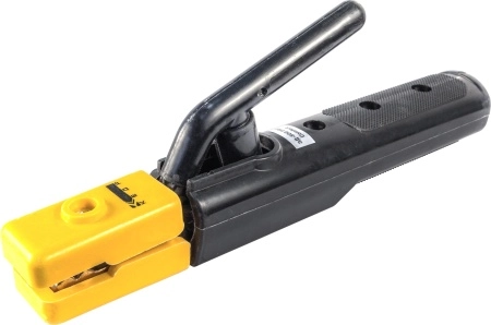 фото электрододержатель эд-500 pro comfort 8011729