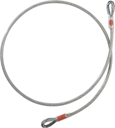 фото анкерное устройство vento™ с10 длина 1,7м, vnt c10