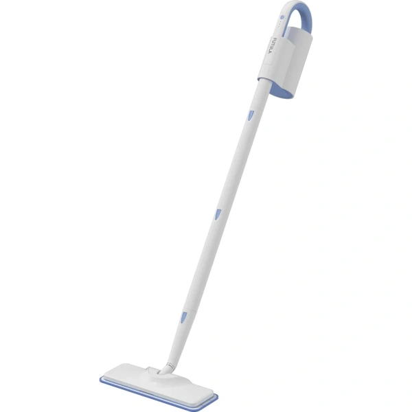фото паровая швабра futula steam mop sm10