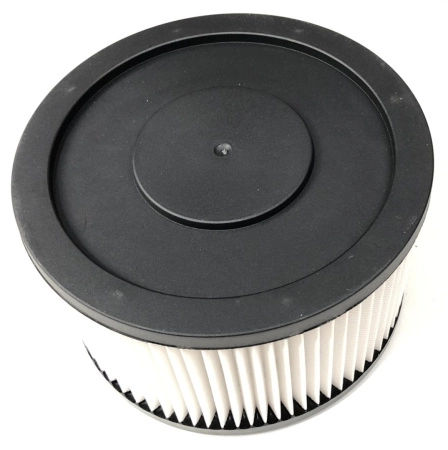 фото фильтр hepa tc122a-hepa ae&t