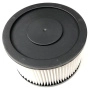 фото фильтр hepa tc122a-hepa ae&t