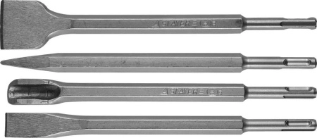 фото зубило stayer sds plus (professional 29359-h4_z01)
