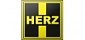 HERZ