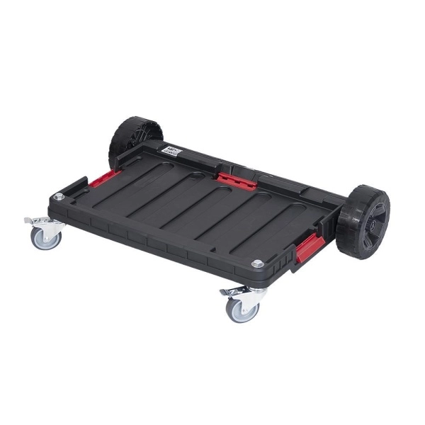 фото платформа qbrick system one (skrqtpczapg002)