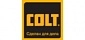 COLT