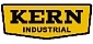 KERN