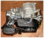 фото двигатель бензиновый tss km 170fd (sgg2800en/2000)