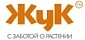 ЖУК