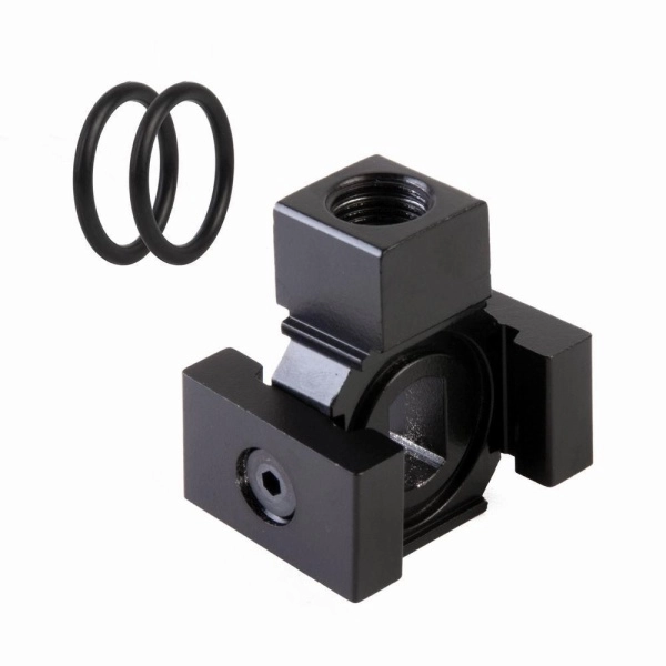 фото соединитель wiederkraft wdk-7030a
