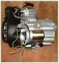 фото двигатель бензиновый tss km 170fd (sgg2800en/2000)