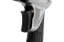 фото пневматический резьбовой заклепочник messer tp6300а