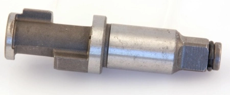 фото привод thorvik rks11261