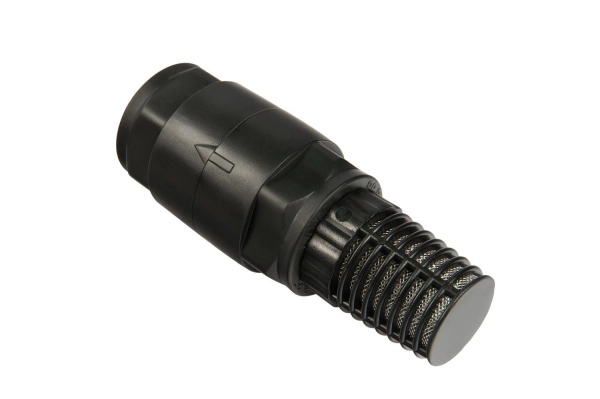 фото обратный клапан unipump 28749