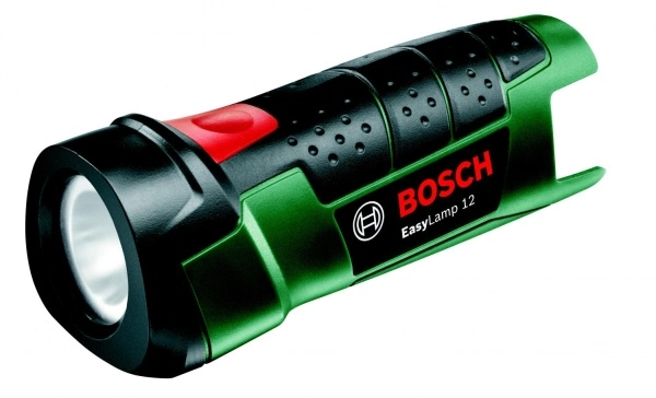 фото фонарь bosch 06039a1008