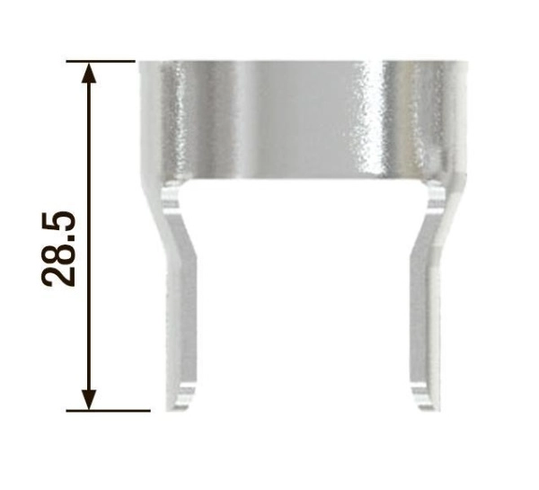 фото кольцо fubag fbp80_dps