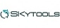 SKYTOOLS