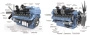 фото baudouin 16m33g1700/5