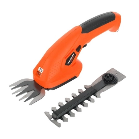 фото кусторез patriot csh 360