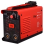 фото инвертор ir 220 vrd (31405)