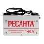 фото сварочный аппарат ресанта саи-140