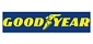 GOODYEAR