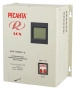 фото стабилизатор напряжения серии lux ресанта асн-12000н/1-ц