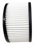 фото фильтр hepa tc122a-hepa ae&t