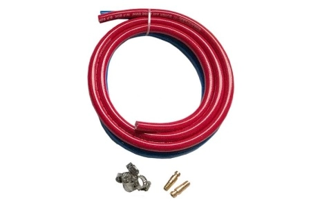 фото блок водяного охлаждения tss pro cooler -101