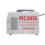 фото сварочный аппарат ресанта саипа-200