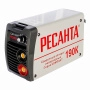 фото сварочный аппарат ресанта саи-190к
