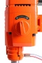 фото двигатель установки алмазного бурения messer dm-350 5280 вт (потр.)