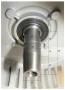 фото двигатель бензиновый tss km 170fd (sgg2800en/2000)