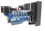 фото baudouin 12m26g900/5