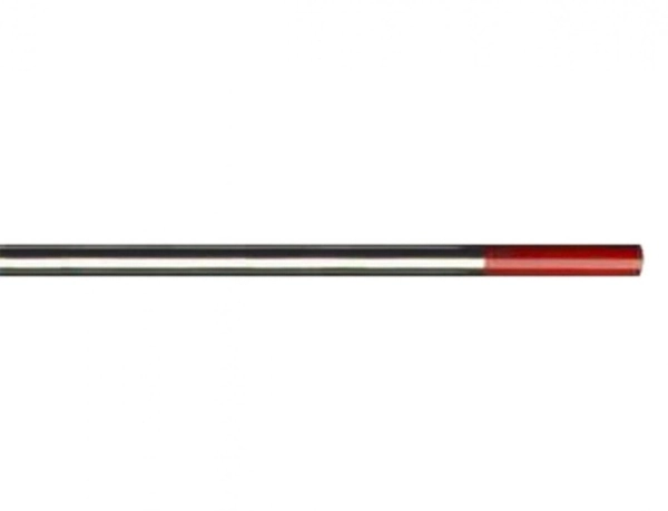 фото электроды для сварки gce wt-20 (400p248175sb)