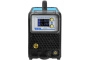 фото многофункциональный сварочный аппарат tss evo mtm-200 pulse