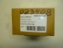 Регулятор напряжения AVR-20 (J60KO5)