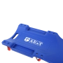 Лежак пластиковый 40" TA-B1035-C