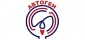 АВТОГЕН