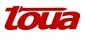 TOUA