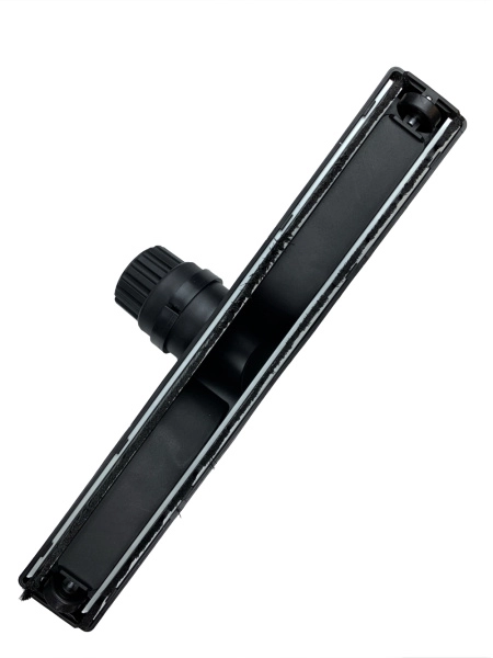 фото щетка для влажной и сухой уборки 38mm tc141-wdb ae&t