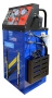 Установка замены масла в АКПП T-ATF200DT AE&T