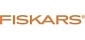 FISKARS
