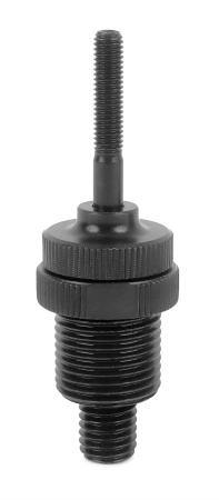 фото наконечник м5 для пневматического заклепочника messer rl-5312k