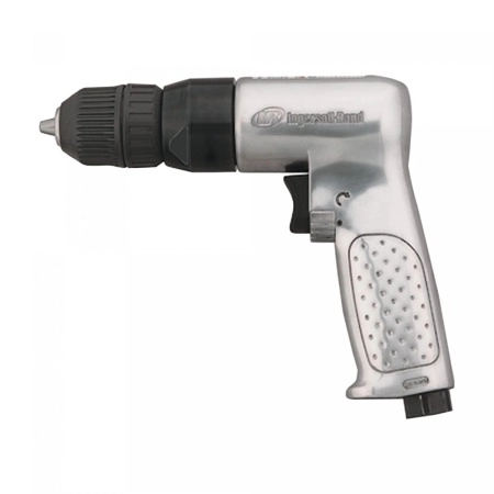 фото дрель пневматическая ingersoll rand 7802rakc