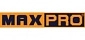 MAX-PRO
