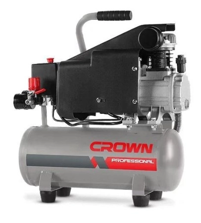 Компрессор CROWN CT36046