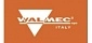 WALMEC
