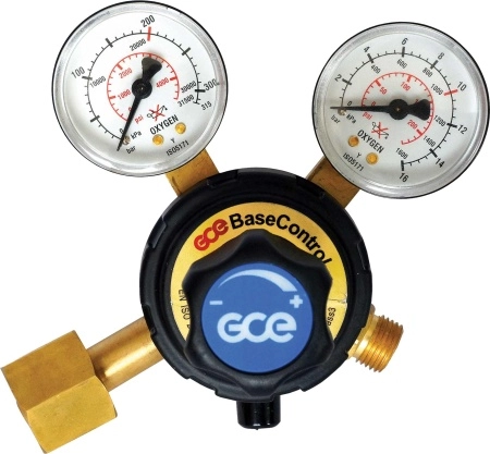 фото редуктор кислородный gce 0870316 base control se oxy