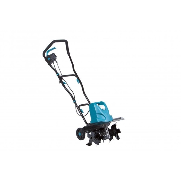 фото культиватор hyundai t 1820e